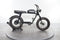 Super73 S2