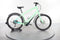 Specialized Turbo Como 2.0 650b