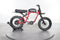 Super73 RX