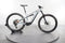 Cannondale Moterra Neo 4