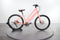 Specialized Turbo Como 2.0 650b