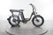 Rad Power Bikes RadRunner