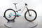 Orbea Rise H15