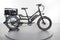 Rad Power Bikes RadWagon 4