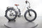 Rad Power Bikes RadRover 1