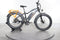 Rad Power Bikes RadRover 5