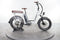Rad Power Bikes RadRunner Plus