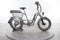 Rad Power Bikes RadRunner 3 Plus