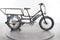 Rad Power Bikes RadWagon 4