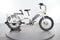 Rad Power Bikes RadWagon 4