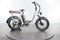 Rad Power Bikes RadRunner Plus