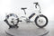 Rad Power Bikes RadWagon 4
