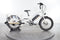 Rad Power Bikes RadWagon 4