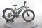 Rad Power Bikes RadRover 5