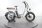Rad Power Bikes RadRunner Plus