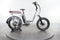 Rad Power Bikes RadRunner Plus