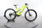 Specialized Turbo Levo Alloy