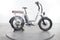Rad Power Bikes RadRunner Plus