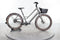 Specialized Turbo Como SL 5.0
