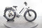 Rad Power Bikes RadRover 6 Plus