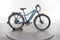 Aventon Level.2
