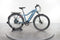 Aventon Level.2