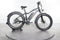 Rad Power Bikes RadRover 5