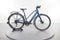 Trek FX+ 2