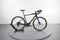 Specialized Turbo Creo SL Comp E5