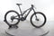 Specialized Turbo Levo Expert Carbon