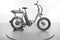 Rad Power Bikes RadRunner 2