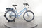 Pedego City Commuter
