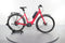 Trek Verve +2 Lowstep