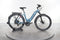 Aventon Level.2