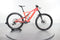 Specialized Turbo Levo SL Comp