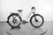Aventon Level.2