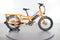 Rad Power Bikes RadWagon 4