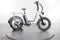 Rad Power Bikes RadRunner Plus