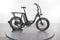 Rad Power Bikes RadRunner