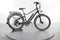 Rad Power Bikes RadCity 5 Plus