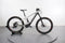 Scott Strike E-Ride 930