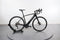Trek Domane+ ALR
