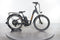 Rad Power Bikes RadCity 3