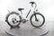 Rad Power Bikes RadCity 5 Plus