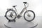 Aventon Pace 500.3