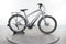 Specialized Turbo Como 4.0 650b