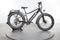 Rad Power Bikes RadRover 6 Plus