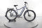 Ride1Up 700 Series
