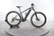 Trek Powerfly 4