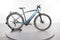 Specialized Turbo Vado 5.0